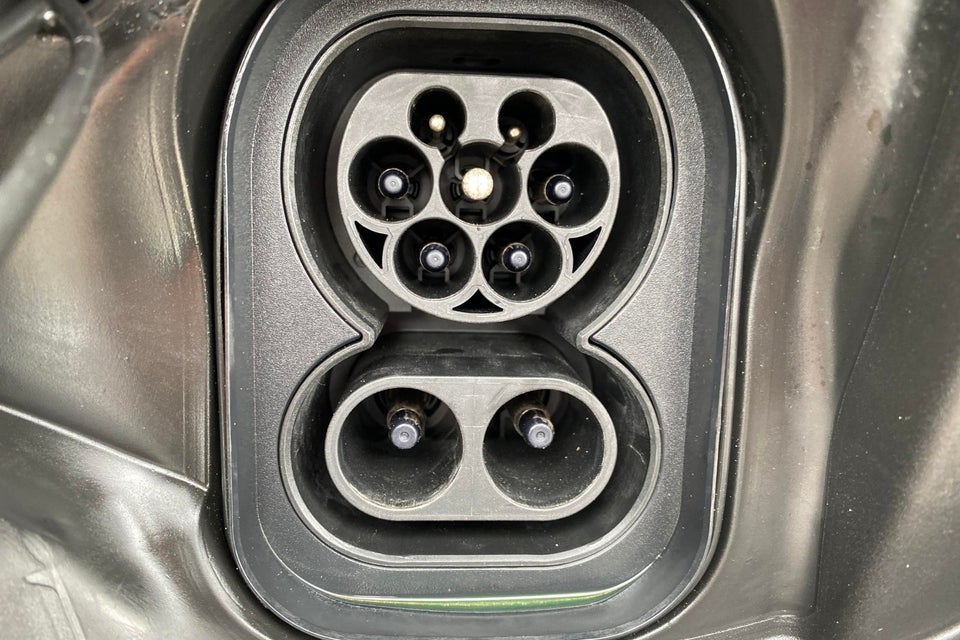 Jeep Avenger 54 Altitude 5d
