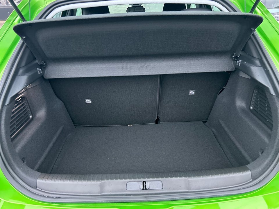 Opel Mokka-e 50 Ultimate 5d