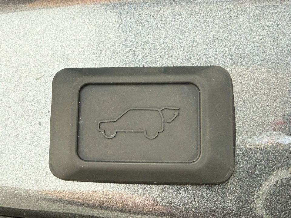 Toyota RAV4 2,5 Plug-in Hybrid Executive AWD-i 5d