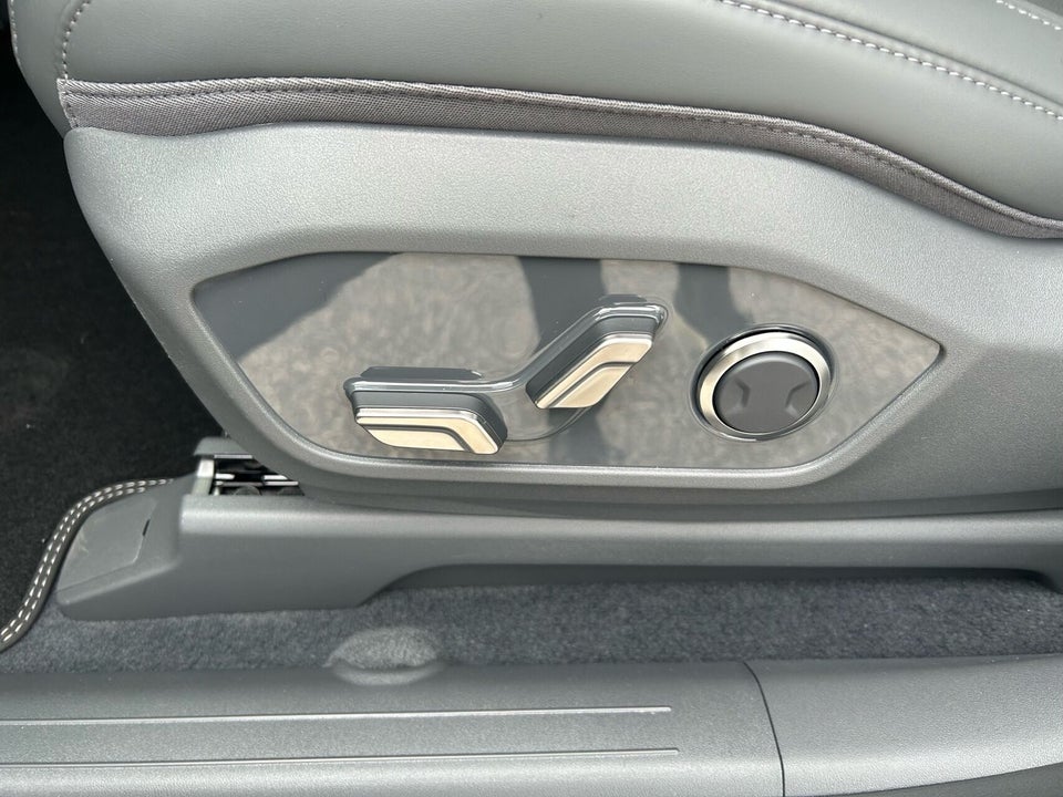 Kia EV9 99 Long Range Performance Premium AWD 7prs 5d