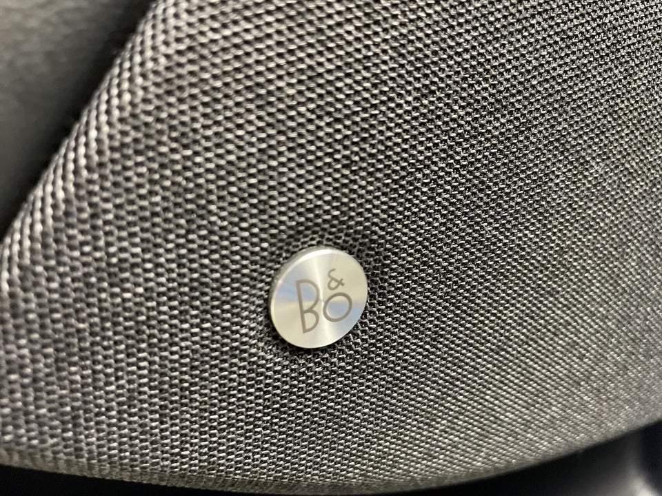 Ford Mustang Mach-E 98 Premium Extended Range AWD 5d