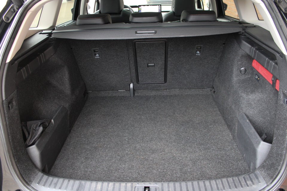 Skoda Enyaq 80 iV Suite 5d