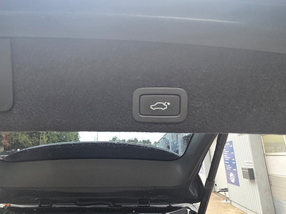 Volvo XC60 2,0 D3 150 Momentum aut. 5d