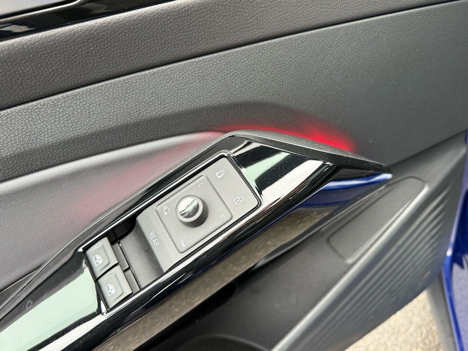 VW ID.5 77 Pro Performance 5d