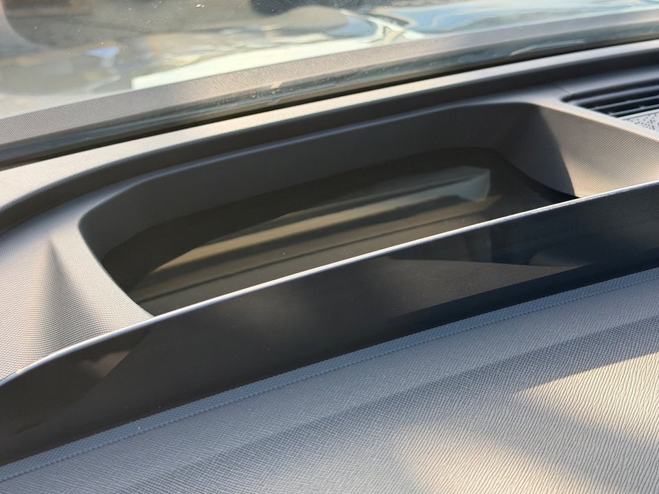 Skoda Enyaq iV RS Coupé 5d