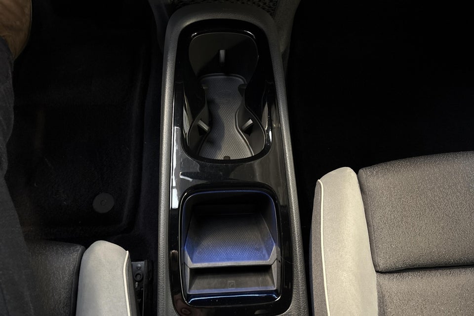 VW ID.3 58 Pro Performance Max 5d