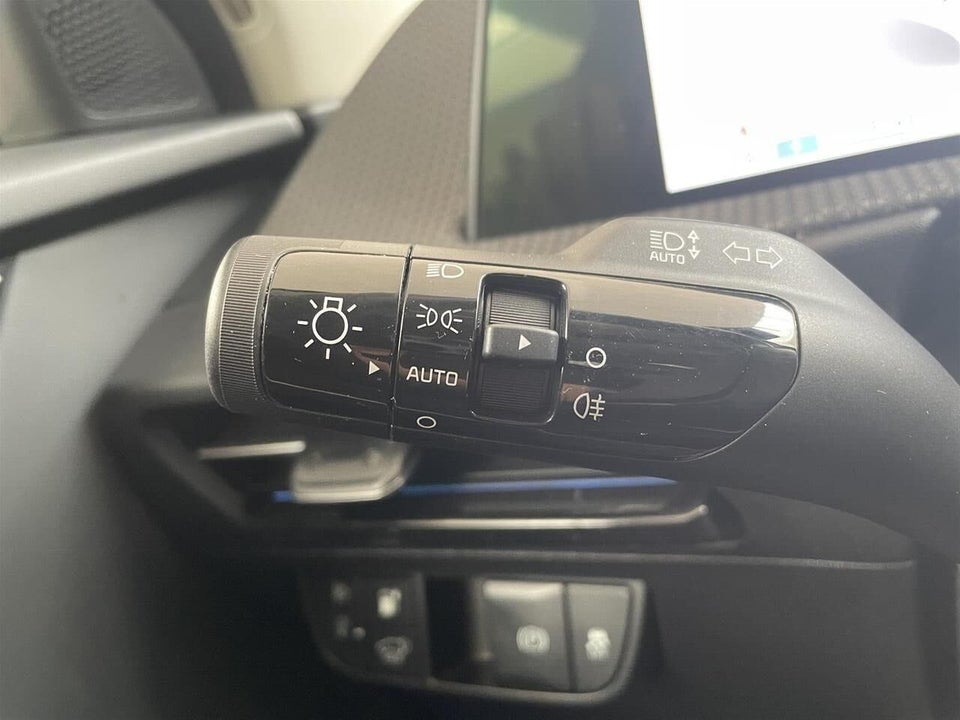 Kia EV6 77 Long Range Upgrade 5d