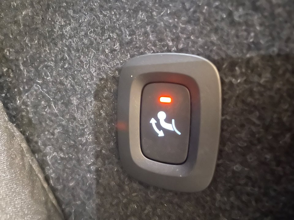 Volvo XC40 P6 ReCharge Ultimate 5d