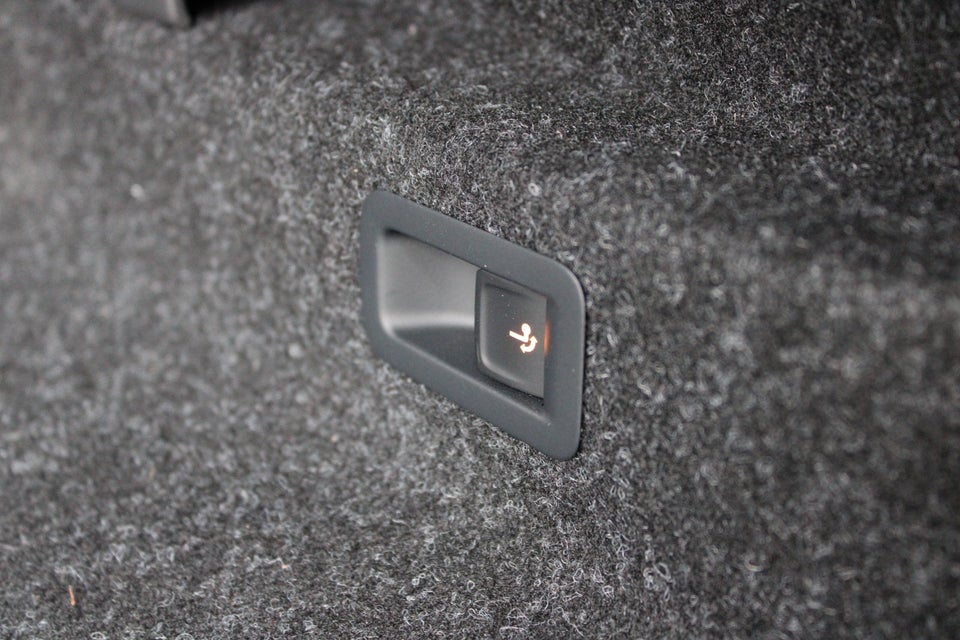 Skoda Enyaq 85x iV Coupé 5d