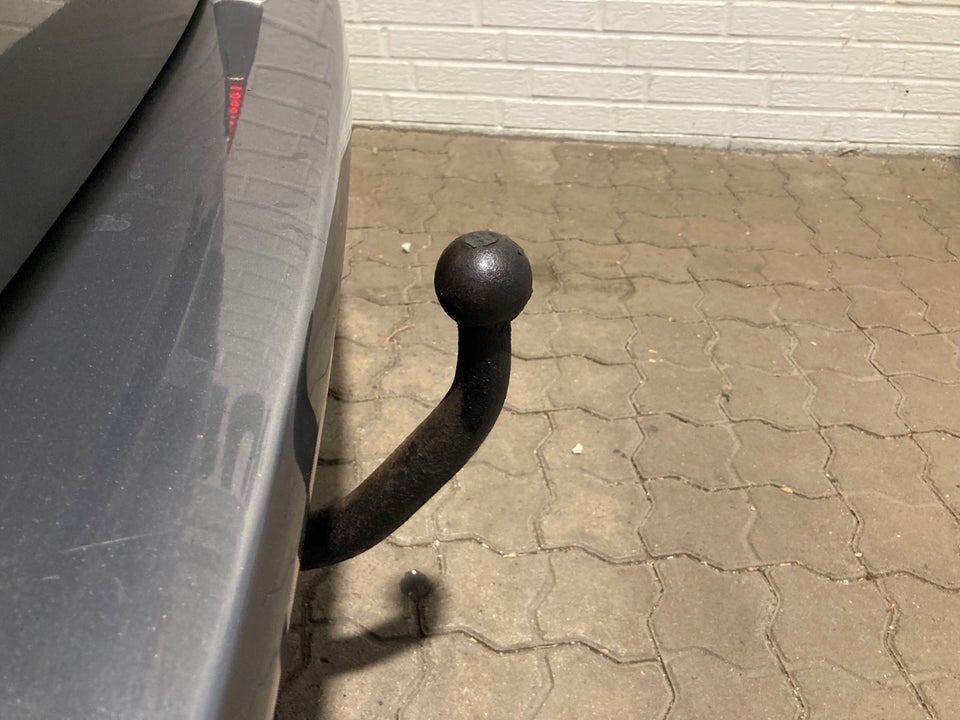 Peugeot 308 1,6 HDi 90 Premium SW 5d