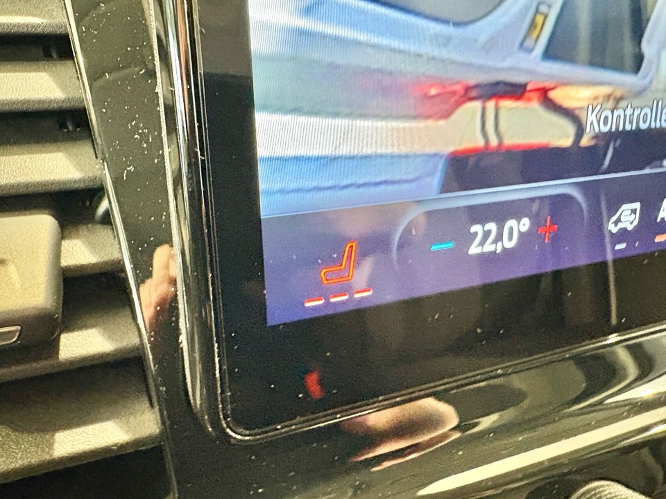 Ford E-Transit 350 L3 Van 68 Trend H2 RWD