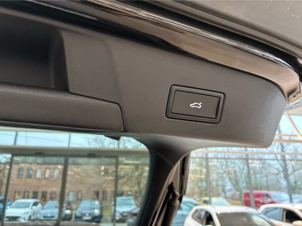 VW ID.5 77 Style+ 5d