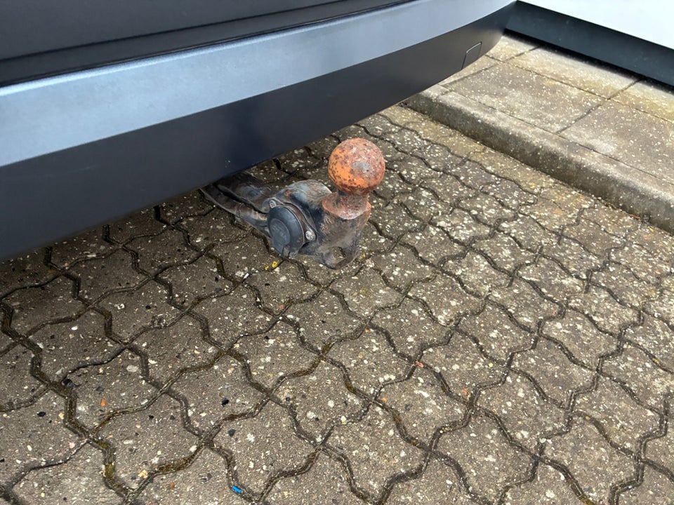 Skoda Karoq 1,5 TSi 150 Style DSG 5d