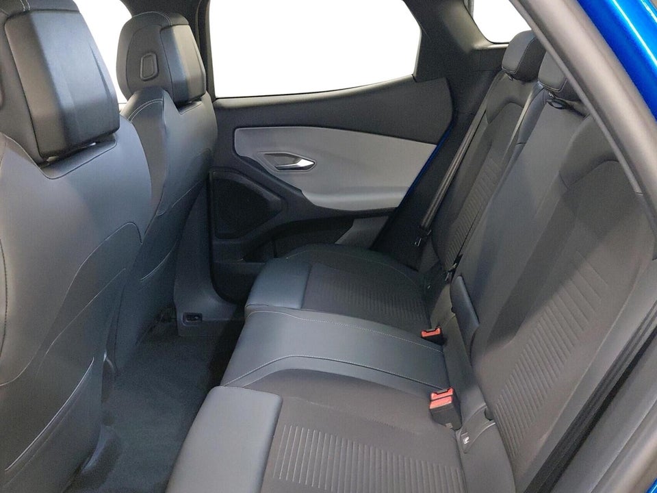 Ford Explorer 79 Premium Extended Range AWD 5d