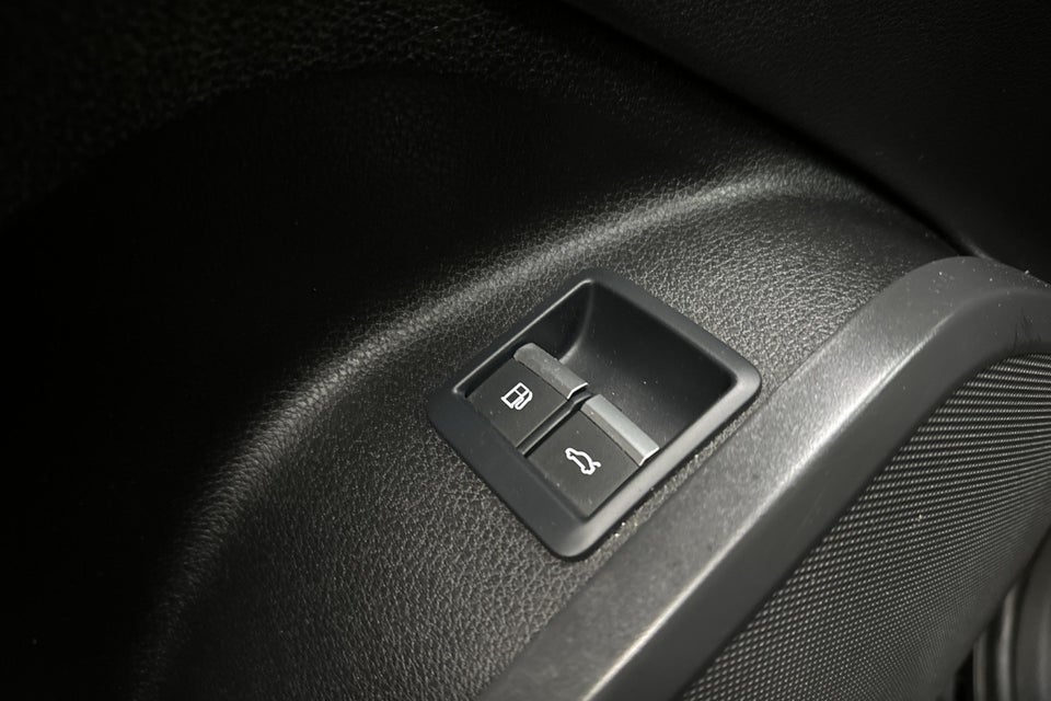 Audi Q5 50 TFSi e Prestige quattro S-tr. 5d