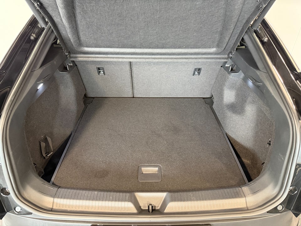 VW ID.5 77 Pro Performance 5d