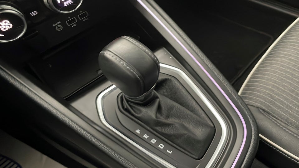 Renault Clio V 1,0 TCe 90 Intens X-tr. 5d