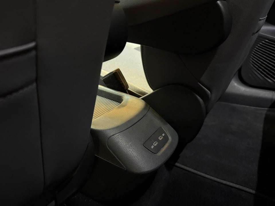 VW ID.3 58 1ST Pro Performance 5d