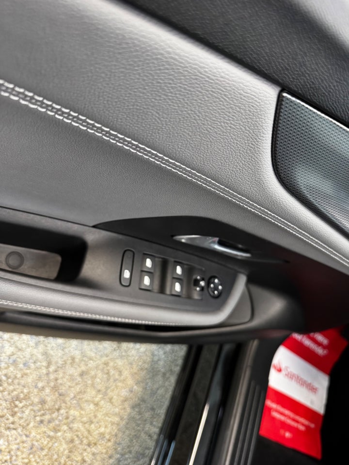 Opel Mokka-e 50 Elegance 5d