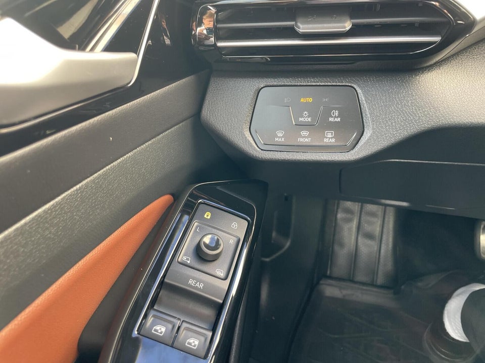 VW ID.5 77 Pro Performance 5d