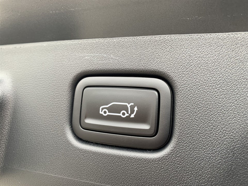 Kia EV4 81 Long Range Upgrade 5d