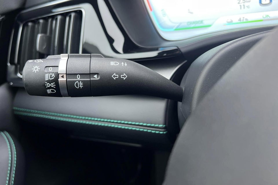 BYD Seal U 72 Comfort 5d