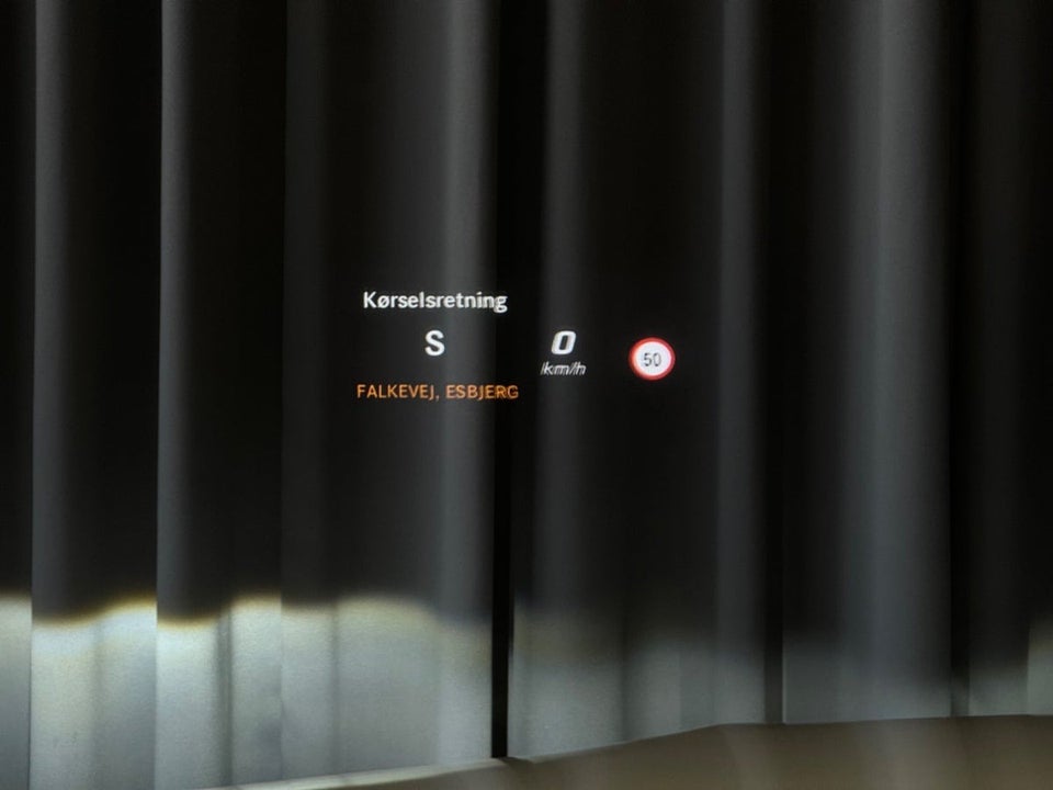 Mercedes GLC63 4,0 AMG S Coupé aut. 4Matic+ 5d