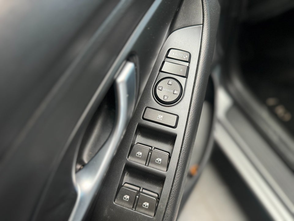 Hyundai i30 1,0 T-GDi Essential stc. 5d