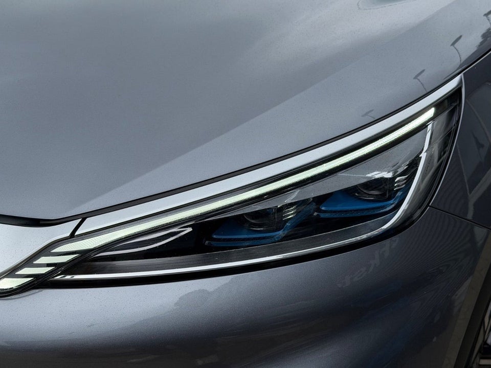 BYD Atto 3 60 Design 5d