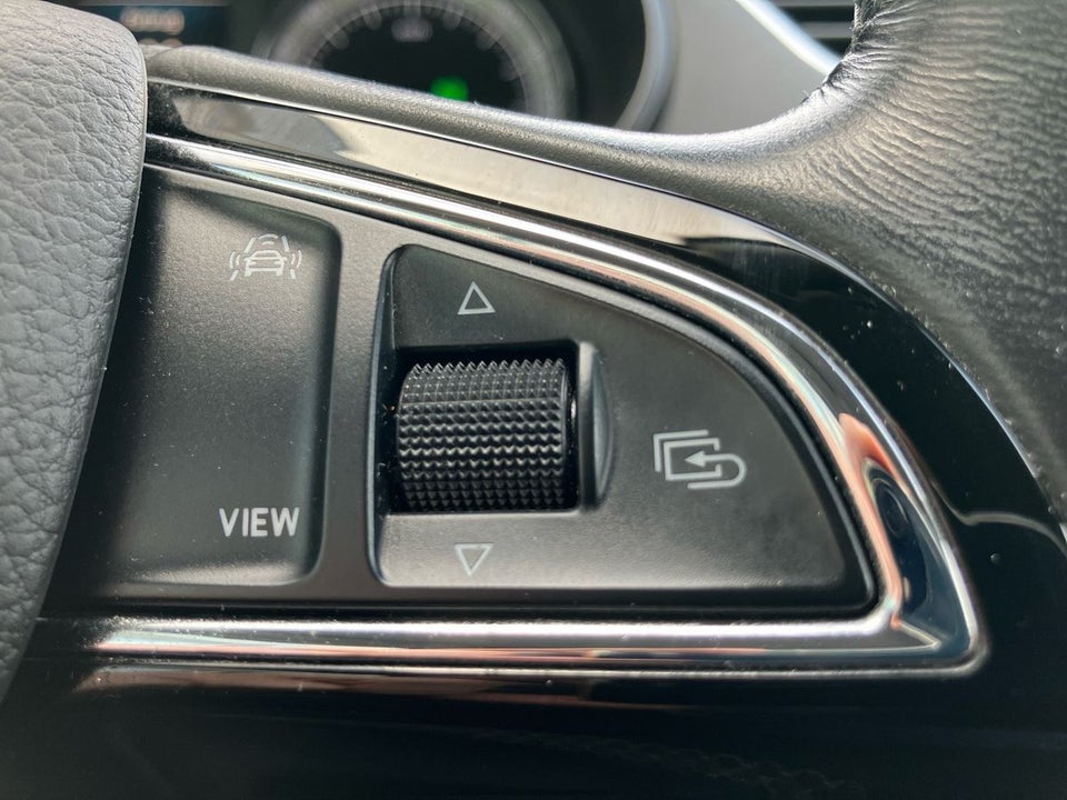 Skoda Octavia 1,0 TSi 115 Style DSG 5d