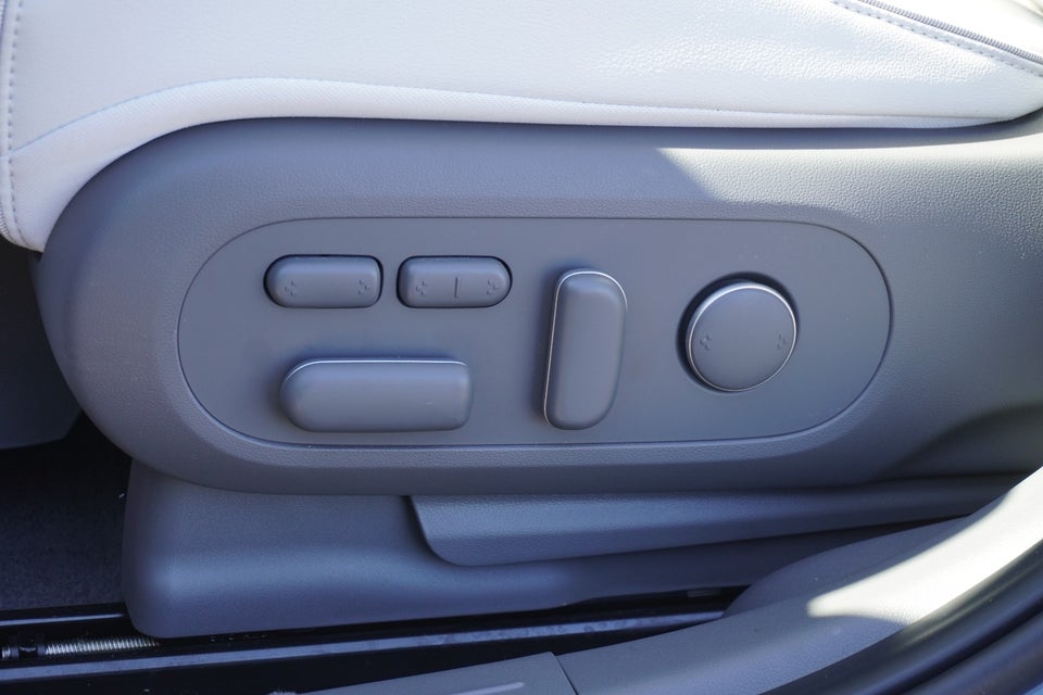 Hyundai Ioniq 5 77 Ultimate AWD 5d