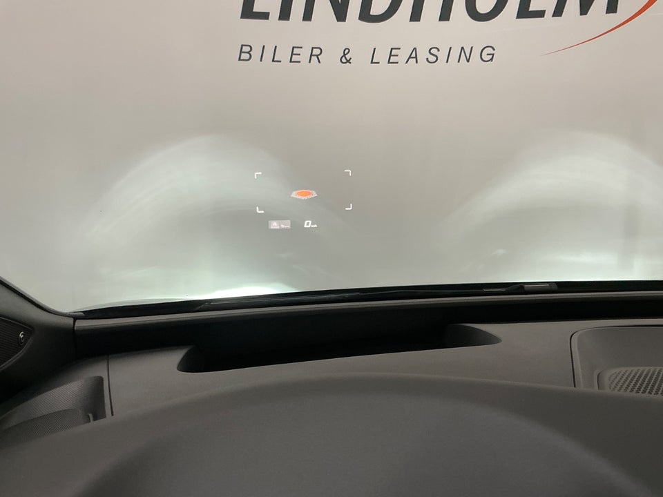 Cupra Born 77 e-Boost Dinamica Pack High 5d