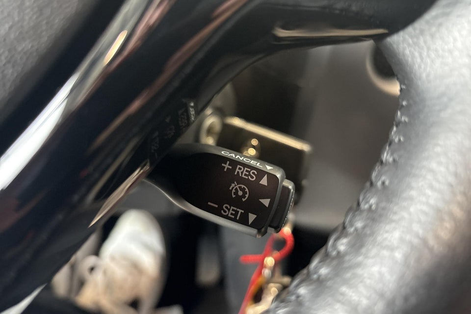 Toyota Aygo 1,0 VVT-i x 5d