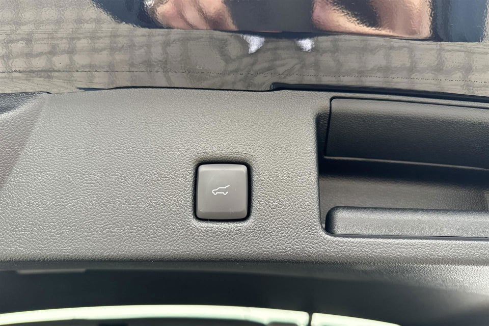 Ford Kuga 2,5 PHEV ST-Line X CVT 5d