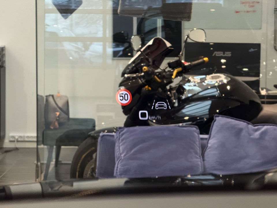 Audi e-tron 55 S-line Sportback quattro 5d