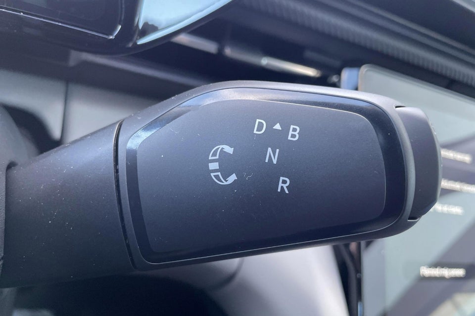 Ford Explorer 77 Premium Extended Range 5d