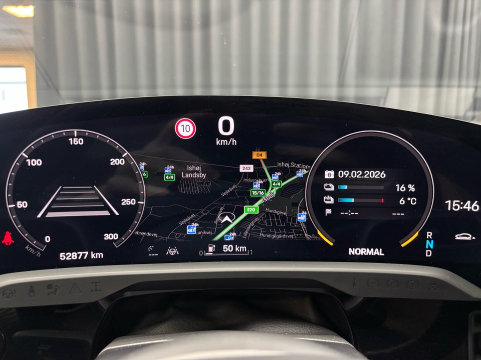 Porsche Taycan Turbo Performance+  4d