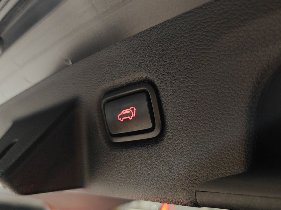 Kia XCeed 1,6 PHEV Upgrade+ DCT 5d