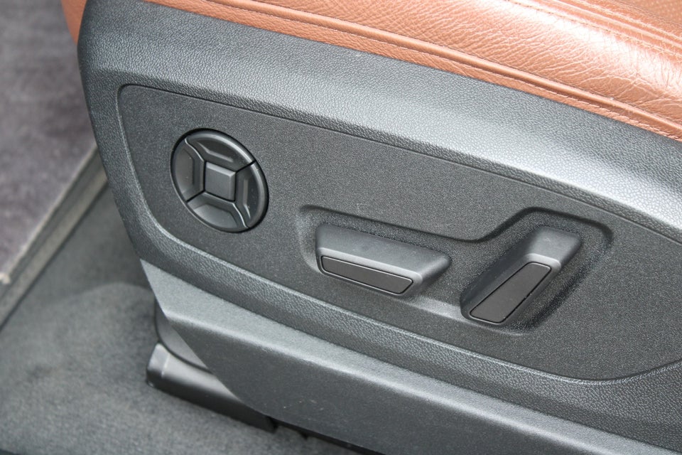 Audi e-tron 55 Advanced quattro 5d