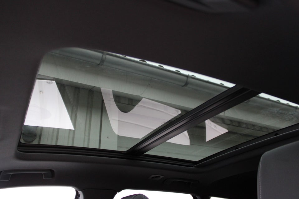 Audi Q4 e-tron 45 S-line 5d