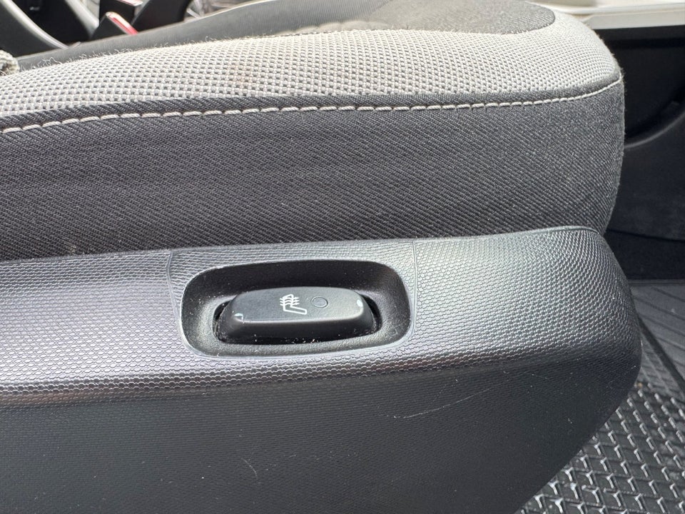 Renault Twingo 1,0 SCe 70 Expression 5d