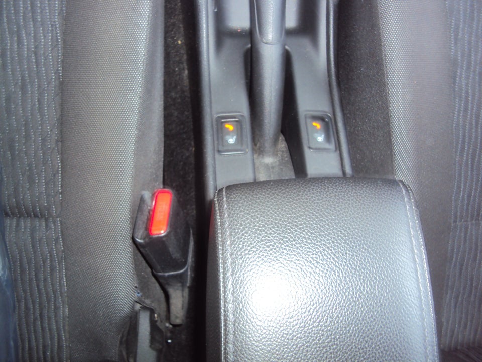 Suzuki Baleno 1,2 Dualjet Exclusive Hit 5d