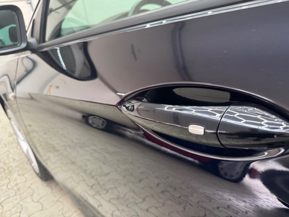 Opel Insignia 1,5 T 140 Enjoy Grand Sport 5d