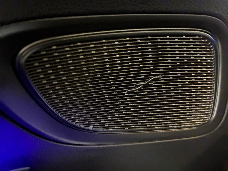 Mercedes C300 e 2,0 AMG Line Premium Plus aut. 4d