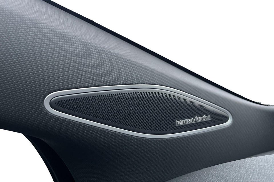 VW ID.4 77 GTX Max+ 4Motion 5d