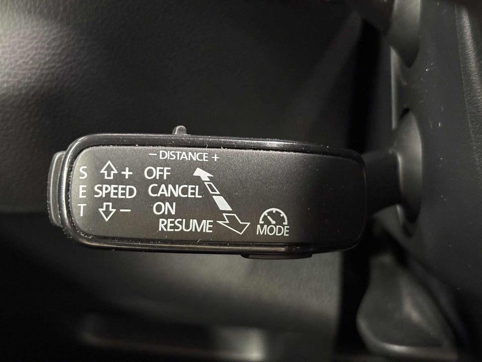 Skoda Karoq 1,5 TSi 150 Style DSG 5d