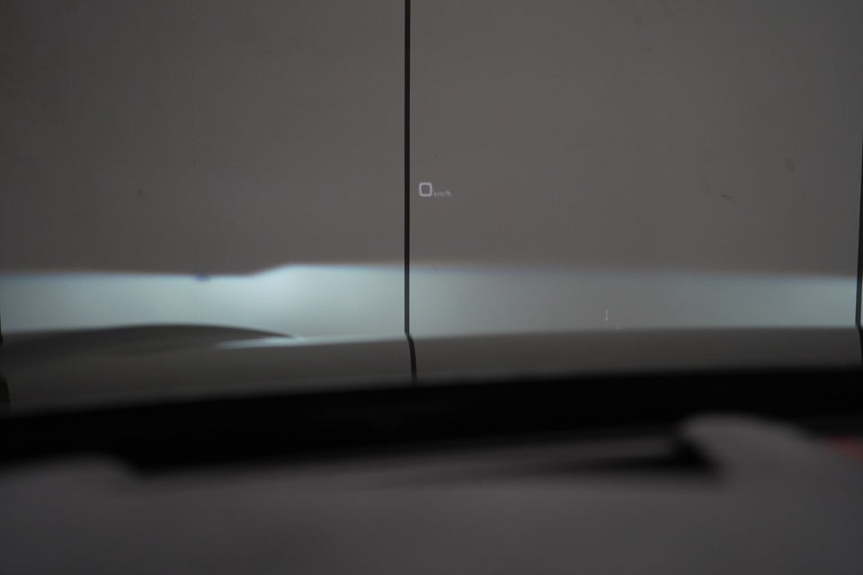 Audi RS e-tron GT quattro 4d