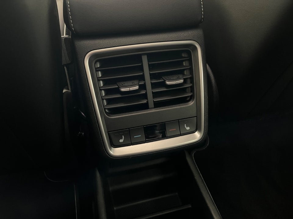 Skoda Enyaq 85 iV Sportline Maxx Coupé 5d