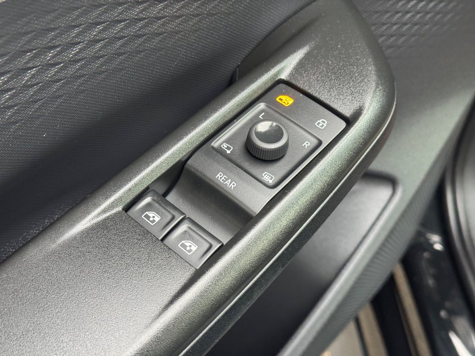 Cupra Born 77 Pasión 5d