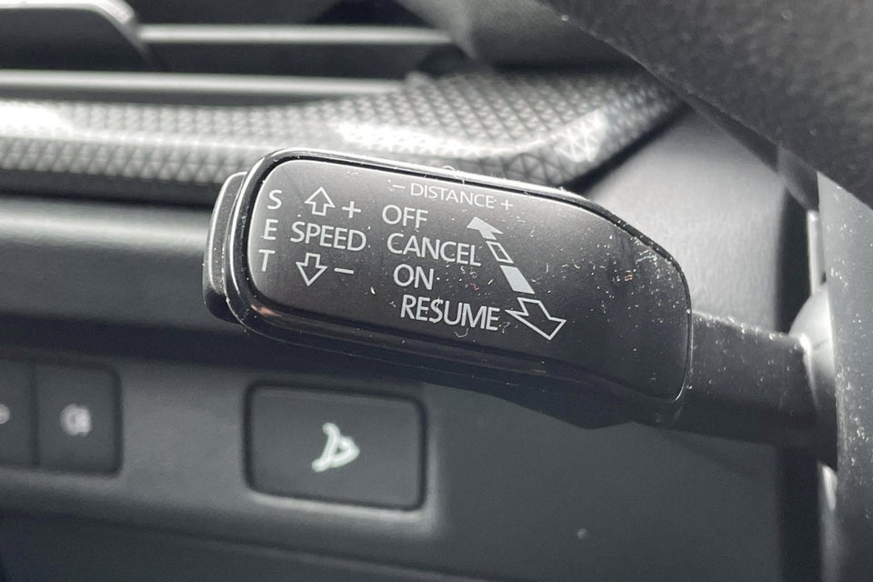 Skoda Elroq 60 iV 5d